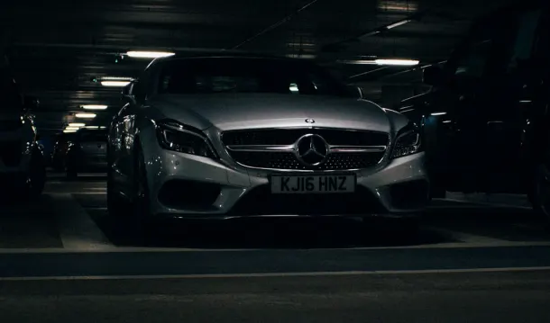 플레이랜드 카지노 안드로이드/iOS 앱